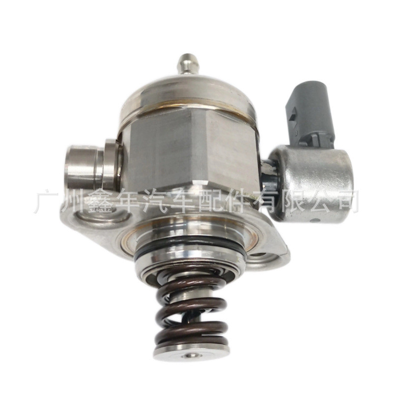 06ชม.127025N/K/P/Q/M/E/B0261520133 /โวลต์10-25-0010/ปั้มน้ํามันแรงดันสูง