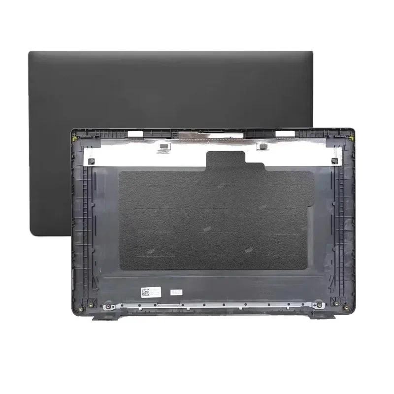 สําหรับ Latitude 3540 E3540 แล็ปท็อปใหม่ปกหลัง LCD/Bezel กรอบด้านหน้า/Palmrest 03JW02 04Y0G1 0DVR0W 