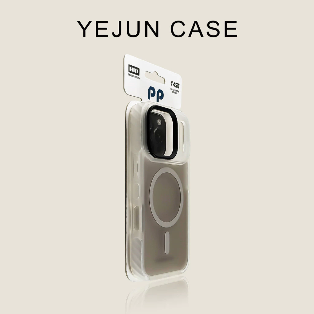 ผิว-รู้สึกขนาดสีฝ้าแม่เหล็กดูดเคสโทรศัพท์มือถือสําหรับ ไอโฟน17 มือโปร สูงสุด 16 15 14 13 12 11 มือโปร สูงสุด กันกระแทกป้องกันกล้องป้องกันการตกนิ่มฝาหลัง