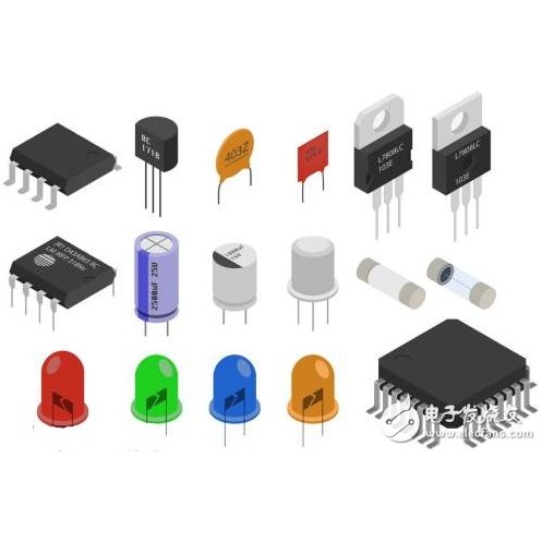 ใหม่เอี่ยม INS8050N-B INS8040N-6 INS8039N-6 INS8039J-6 INS8039J-5