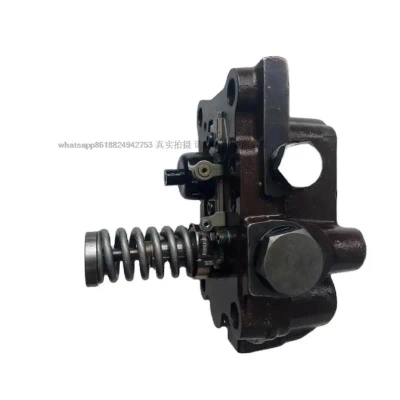 129935-51740 129935-5741 การใช้ฉีดหัวปั๊มโรเตอร์สําหรับ YANMAR 4TNV98 4TNV98T 4TNV94 4TNV94L X5 คุณภ