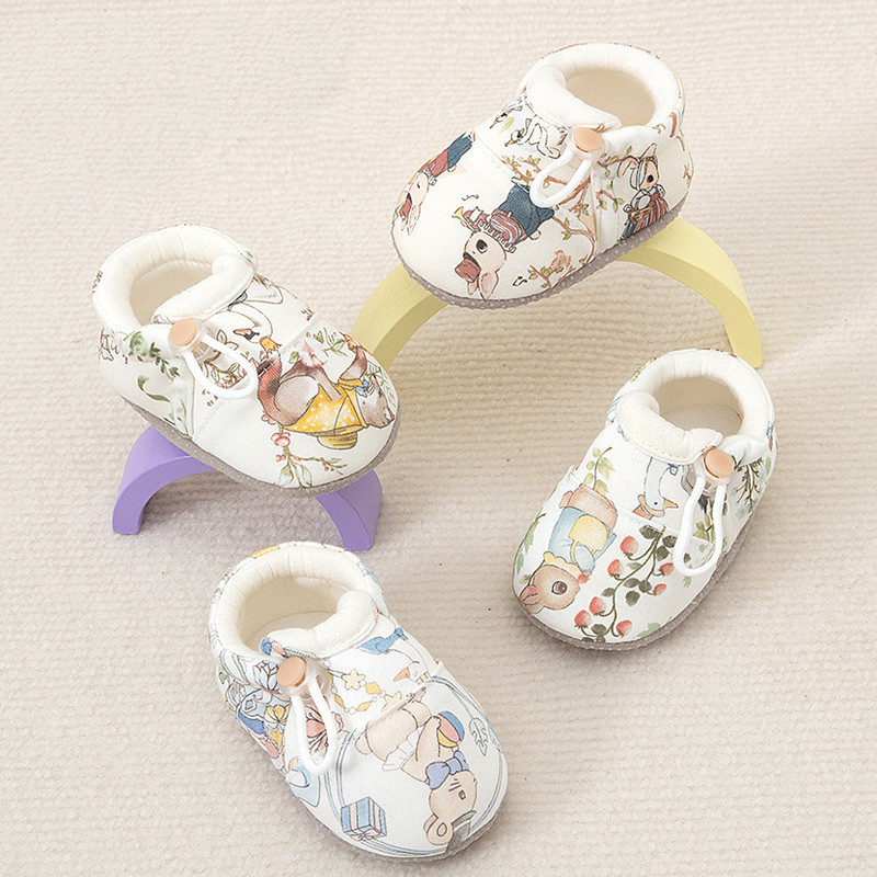 รูปภาพ 9