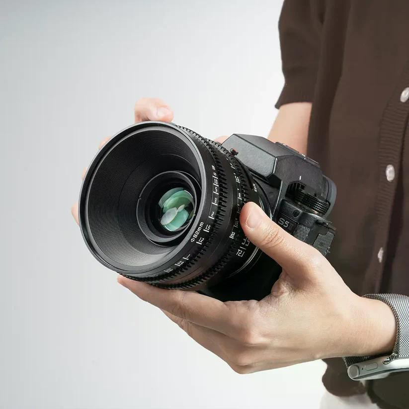 รูปภาพ 2