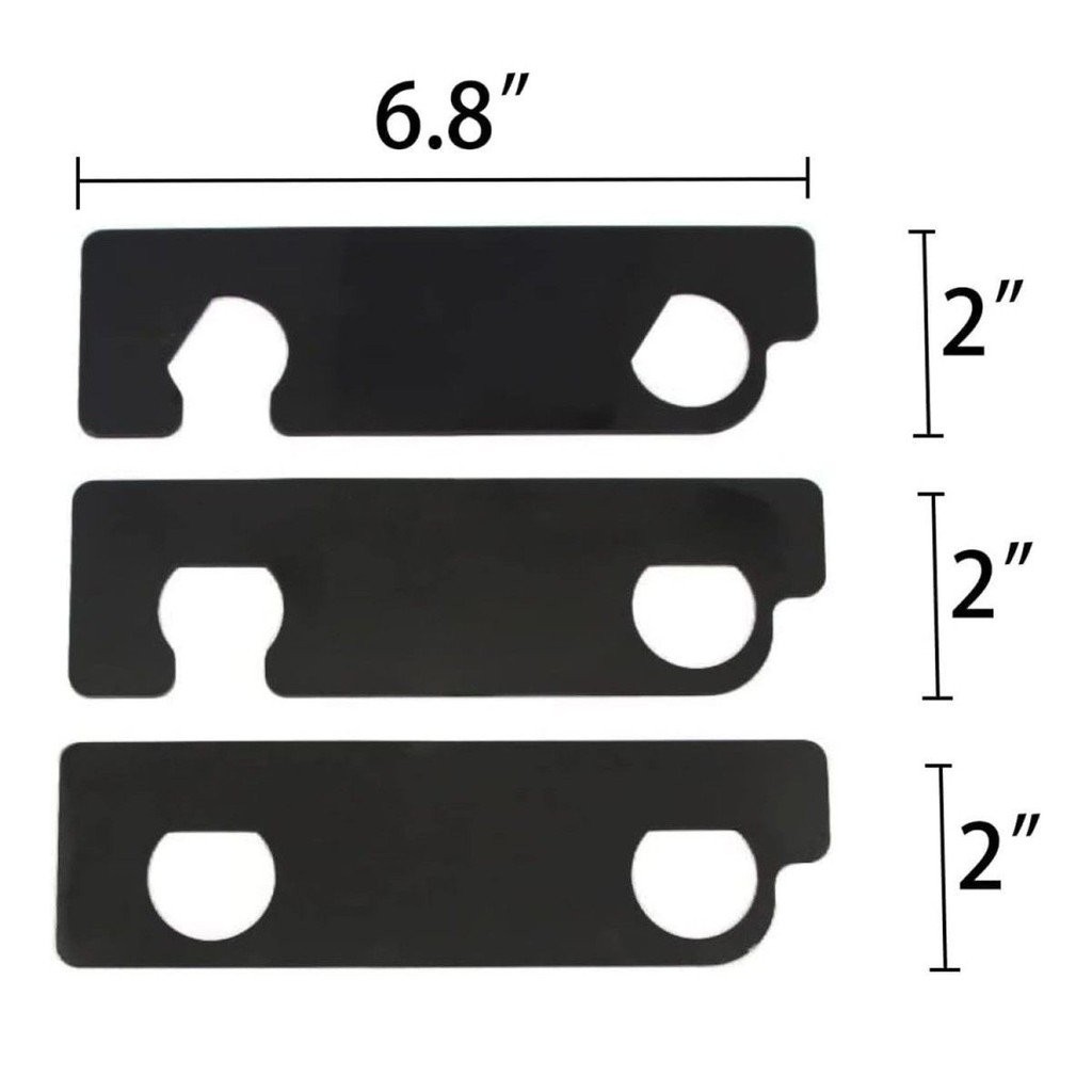 เครื่องยนต์ Xinjun Yue เครื่องมือซ่อมแซมเวลา Yam Avenue 3.0 เครื่องมือ 3.6 GL8 Avenue ที่ใช้งานได้ B
