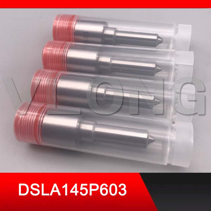 ใหม่ดีเซลสเปรย์หัวฉีดหัวฉีดน้ํามันเชื้อเพลิงหัวฉีดหัวฉีด Mist Thrower สําหรับ Cummins 6BTAA-5.9 0 43