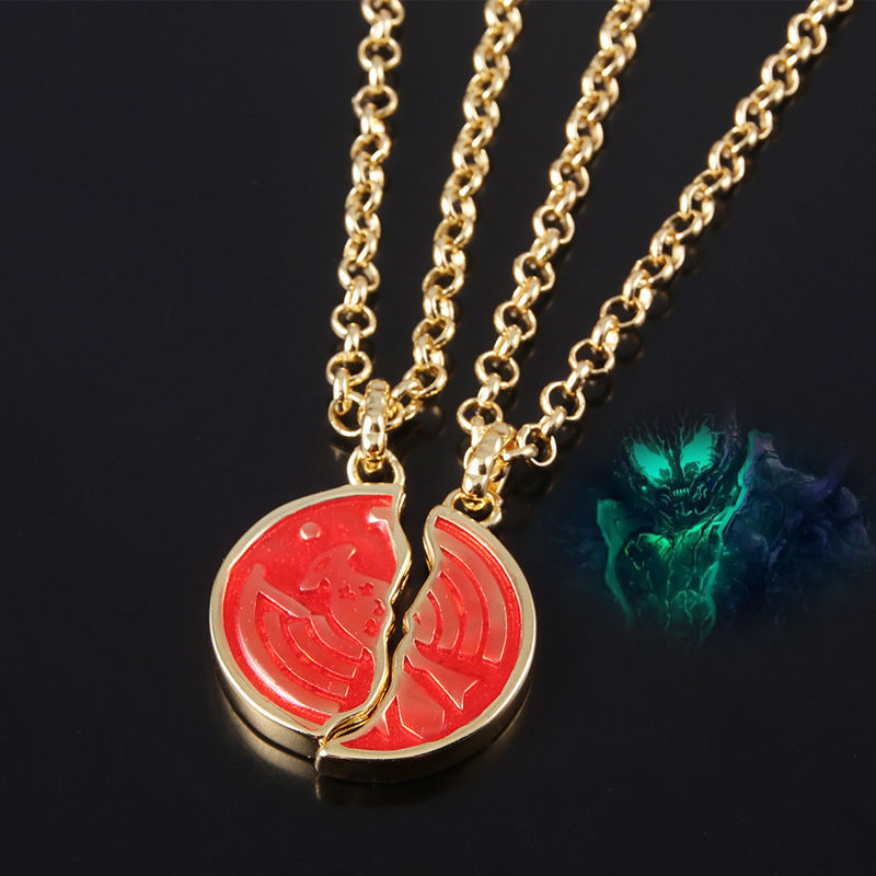 Kamen Rider Anku ooo Oz Core Cell เหรียญ 000 เสียหาย Broken Bird จี้ Merchandise สร้อยคอ csm