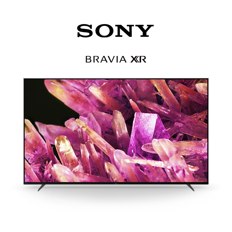 Sony/Sony XR-55X90K 55 นิ้ว 4K Official Flagship Store เว็บไซต์อย่างเป็นทางการเกม LCD TV 1727