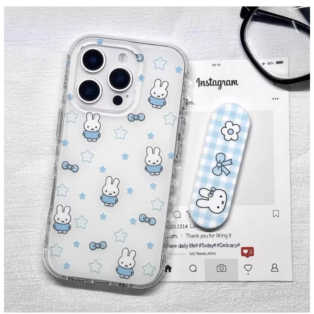 ใหม่รุ่นสติกเกอร์Realme 8pro 2020 7ic20 20 2021 C2/5/5i/5s 6i c11c15c17 9pro+ N53N55/50 8i 10a 50pro