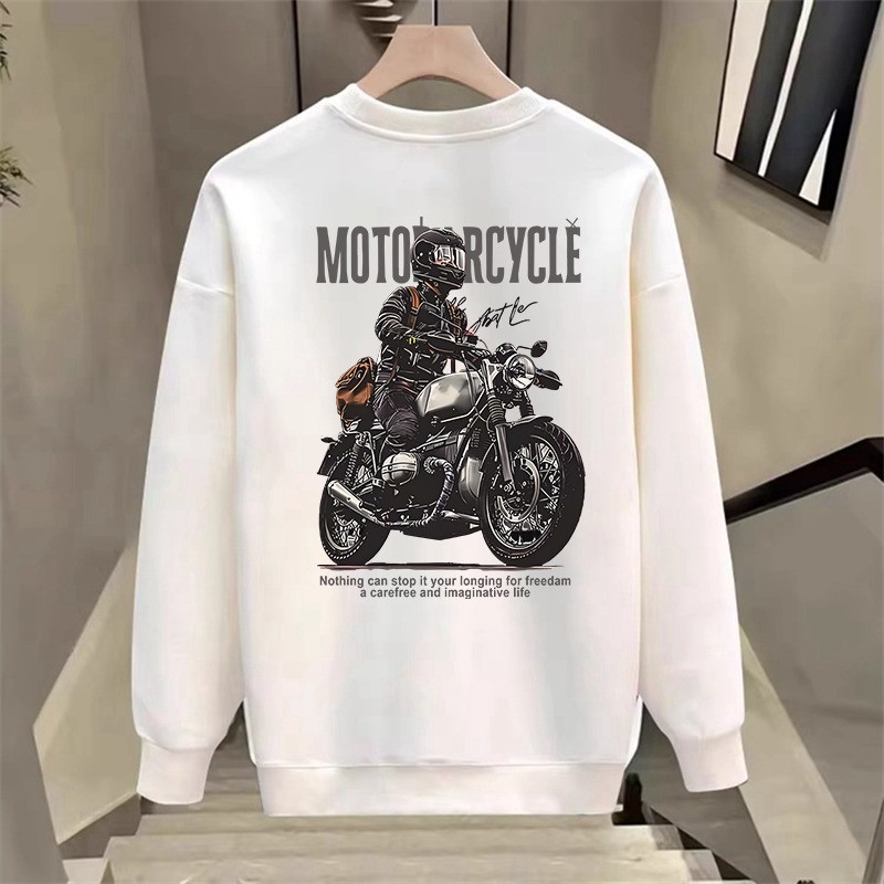 COD 2025Y1144 Huamian 350g Standard Size S-5XL new23 4TN2