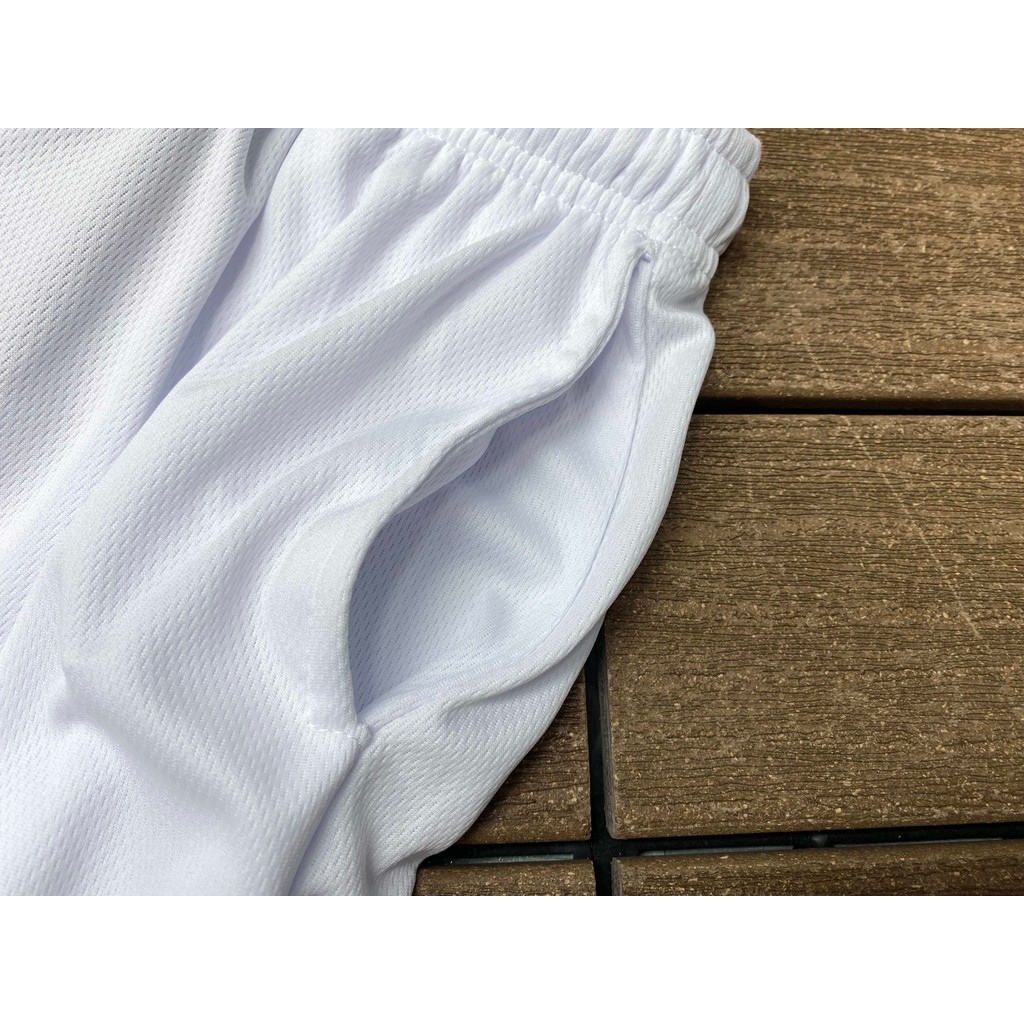 Nana Small Hook Tricolor Black Edge Shorts Leopard