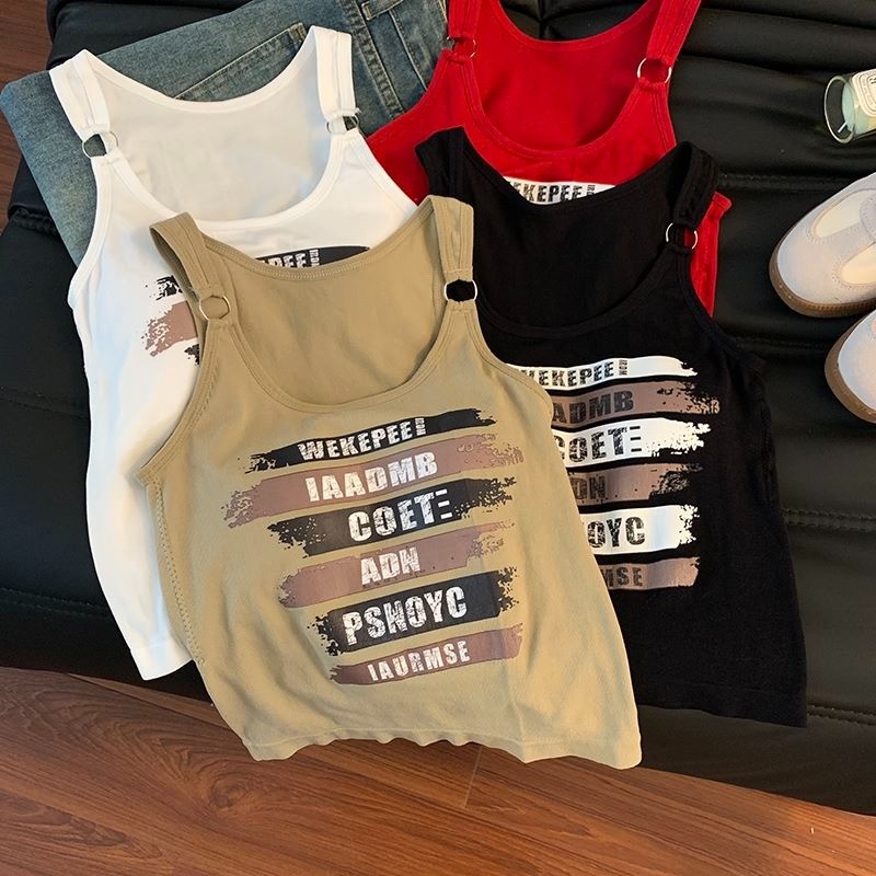 2024 Beauty พิมพ์สั้นสั้นสั้นสไตล์ Back3e5x9st7j3my20250929