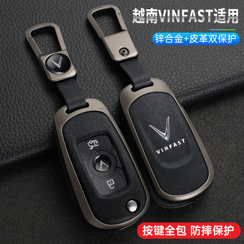 Vinfast FADIL Vinfast Fadil Vinfast Fadil รถอะไหล่อะไหล่อะไหล่อะไหล่ xe ca vinfast LUX SA2.0