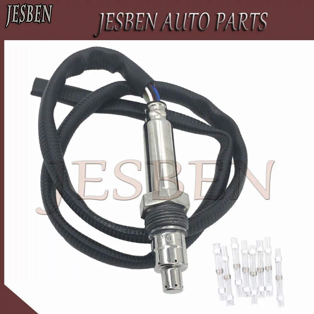 22790-LC40B 22790-LC40A 5WK97201 ด้านหน้า Nox Sensor Probe สําหรับ Renault Nissan Datsun CABSTAR NT-