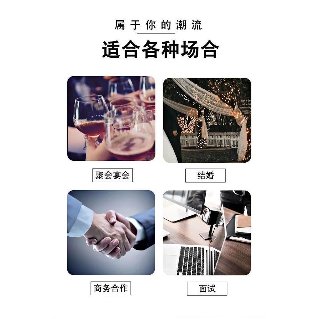 รูปภาพ 3