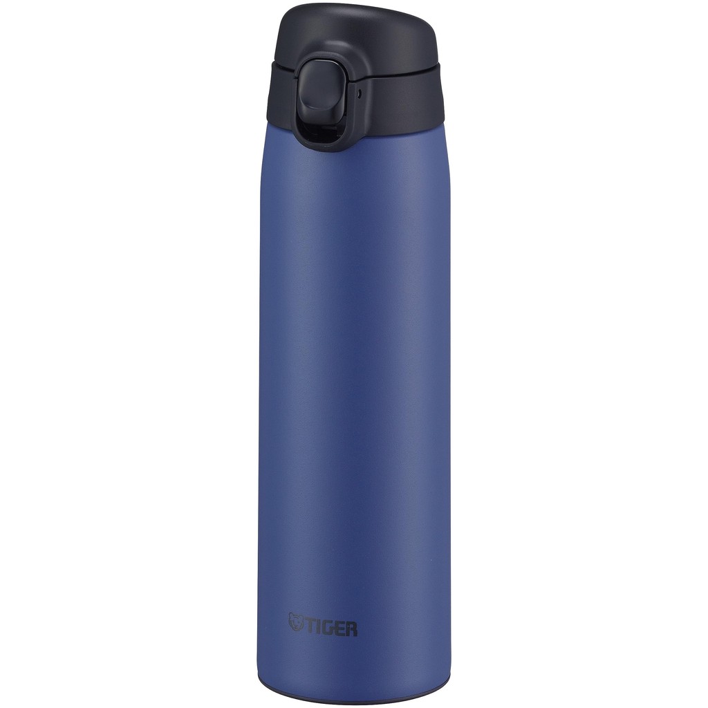 กระติกน้ำสุญญากาศ Tiger 500ml (MCT-K05) | Tiger Magic Vacuum Bottle, 500ml, MCT-K05