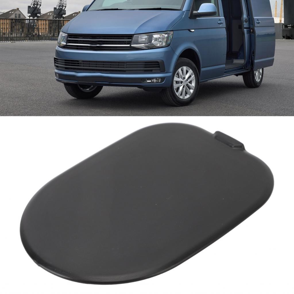 Sweetfree CFTGIW ล้อ Arch ไฟตัดหมอก Access Cover Trim ด้านหน้า Housing Liner 7E0809967 สําหรับ 2K 7C