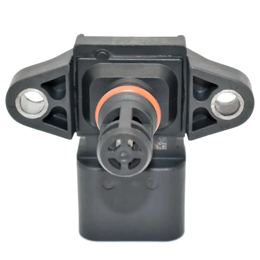 เซ็นเซอร์แผนที่ความดัน Manifold รถยนต์ Aa5z9f479d Aa5a9f479ac A2c10668700 สําหรับสํารวจ Expedition