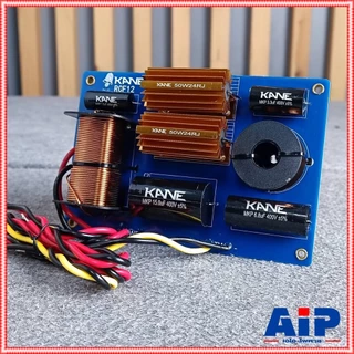 1อัน KANE 12inch RCF NETWORK 2 ทาง เน็ตเวิร์คลำโพง เน็ตเวิร์ค เน็ตเวิร์คกลางแหลม KA NE คาเนะ NET WORK เอไอ-ไพศาล