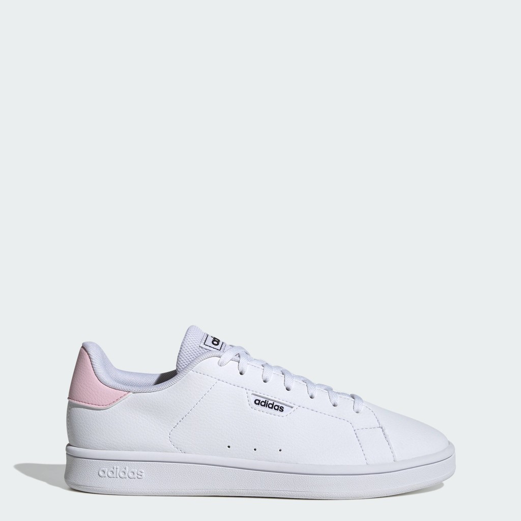 adidas Tennis & Lifestyle Court Shoes Women White IF4092