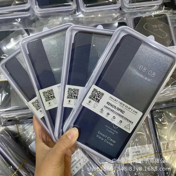 เคส vivo y200 5g เคส vivo y200 เคสหนังแบบพลิกได้ธุรกิจเหมาะสําหรับ VIVO Y300T Y300PRO Y200 รวมทุกอย่