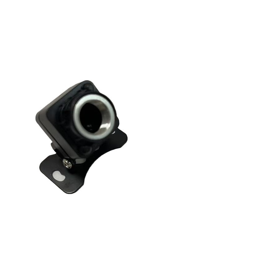 เปลือกกล้องถอยหลังแบบพาโนรามา เปลือกกล้องติดรถยนต์ เปลือกกล้องติดรถยนต์ด้านหลัง 360 องศา เจบีจี