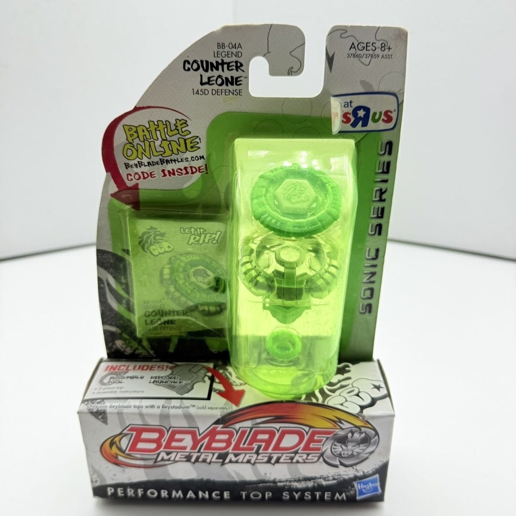 พร้อมสต็อก Takara Tomy Tomy Beyblade X Beyblade UX-15 3 Beyblade Set