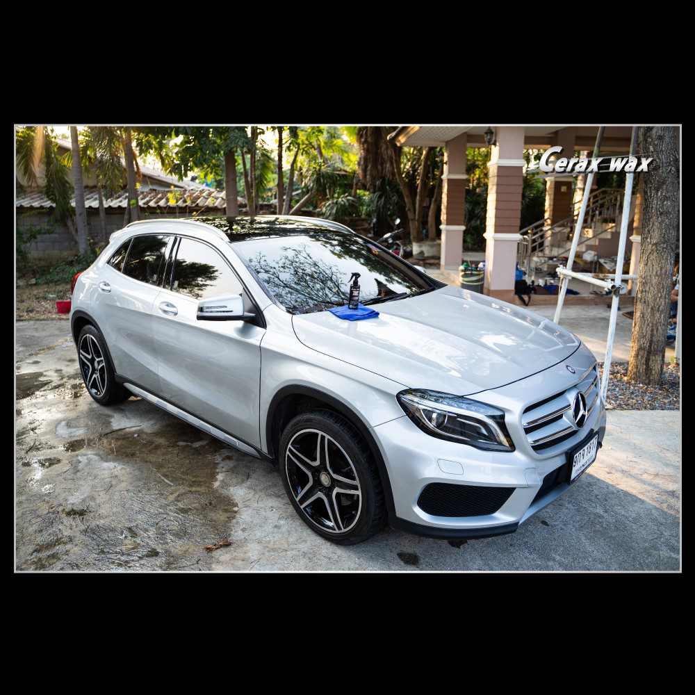 รูปภาพ 3