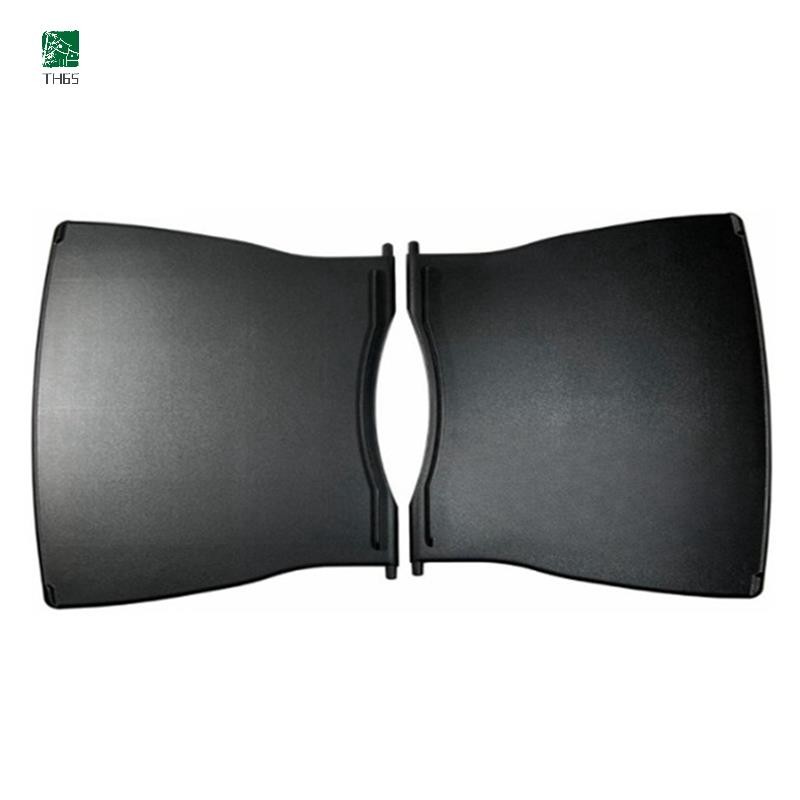 60077 ชุดตารางสําหรับเตา Q2000 Series บางสําหรับ W-Eber 2014 Q2000, Q2200 สําหรับ W-Eber 2014 Q2000 