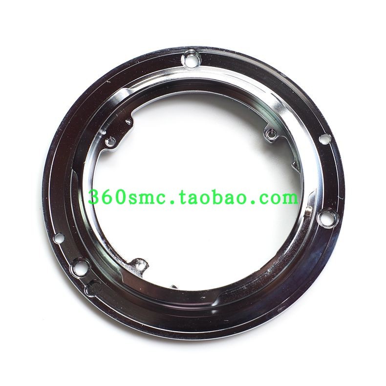 Original Panasonic 12-60MM 1st Generation H-FS12060 2nd Generation H-ES12060 Mount Contact Cable