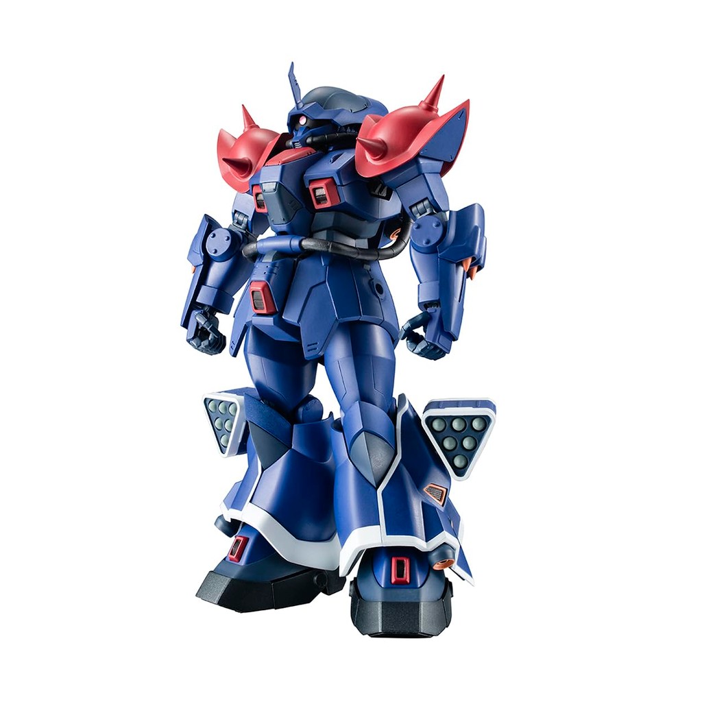 ROBOT SPIRITS Mobile Suit Gundam Side Story THE BLUE DESTINY MS-08TX[EXAM] Efreet Custom ver. A.N.I.