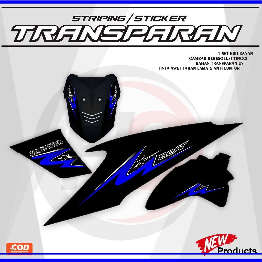 แถบเหยียบสําหรับ BEAT CARBON/OLD, LATEST VARIATION OF SIMPLE H88 MOTORCYCLE POLETS