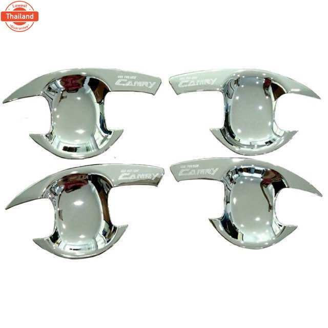 เ้ารองมือเปิดประตู Toyota CAMRY year2012-2016