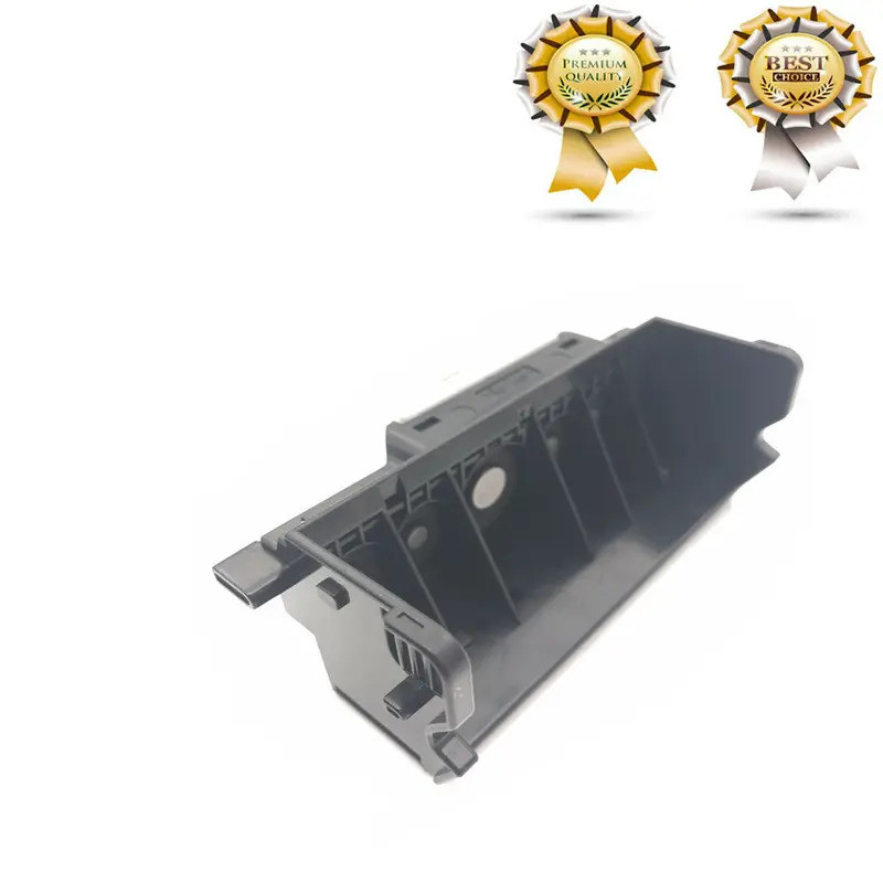 PRINTHEAD หัวพิมพ์ QY6-0078 สําหรับ CANON MP990 mg8150 MP996 MG6120 MG6220 MG8120