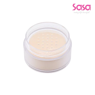 Laura Mercier Translucent Loose Setting Powder (29g)