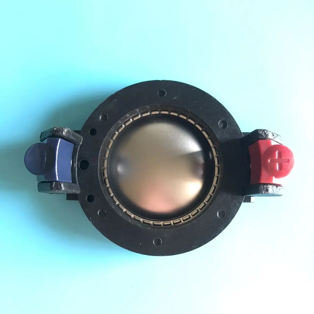 ปรับให้เข้ากับ RRCF ND1711-MT3 M110 ไดรฟ์ 8 Om