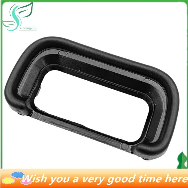 ^Star^ EP20 EyeCup ช่องมองภาพ Eyepiece 6700 A6700 กล้องดิจิตอลเปลี่ยน -EP20