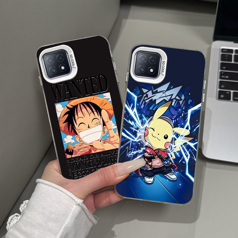 เคส Samsung a22 5G เคส Samsung a22s 5G เคสโทรศัพท์ป้องกันการล่มสลาย