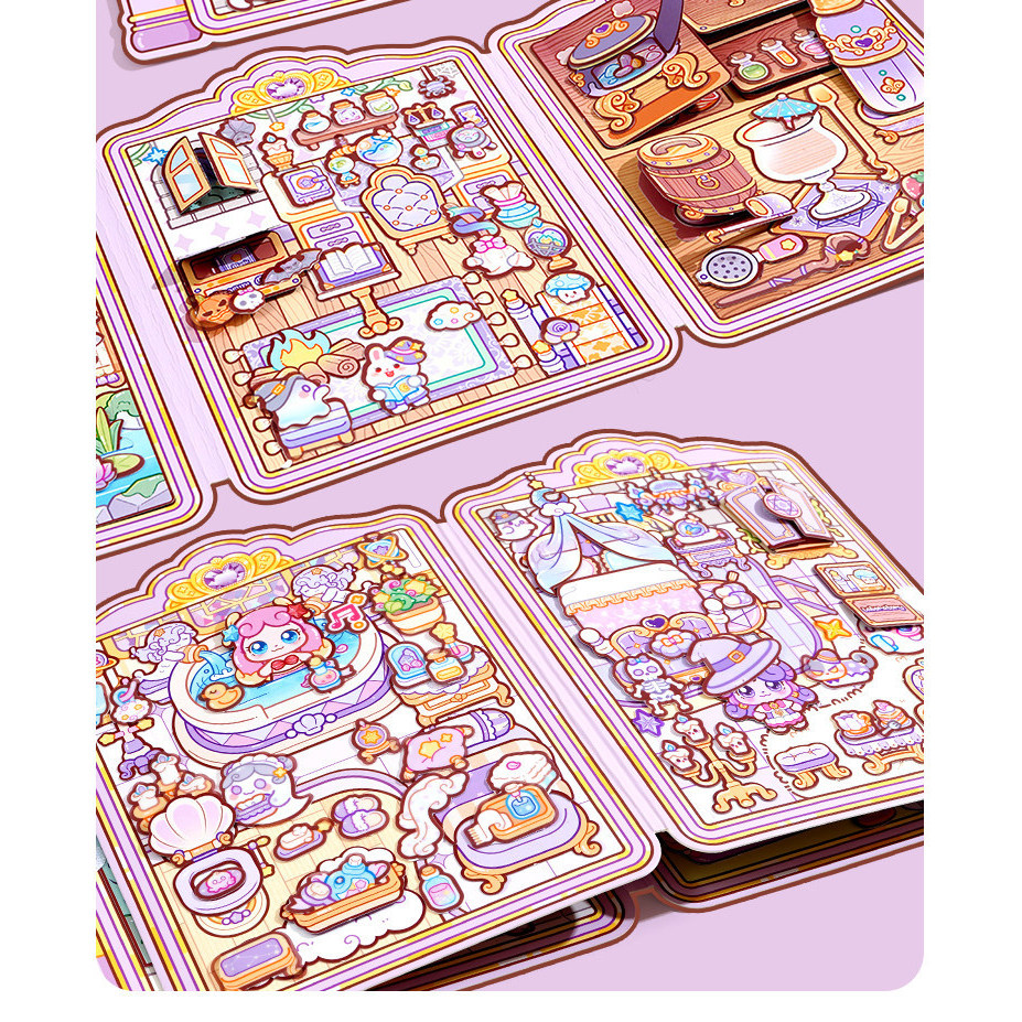Thumbnail 8
