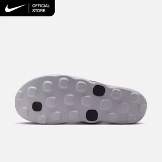 Nike Men's Marina Slides - Light Smoke Grey [IH2380-002]