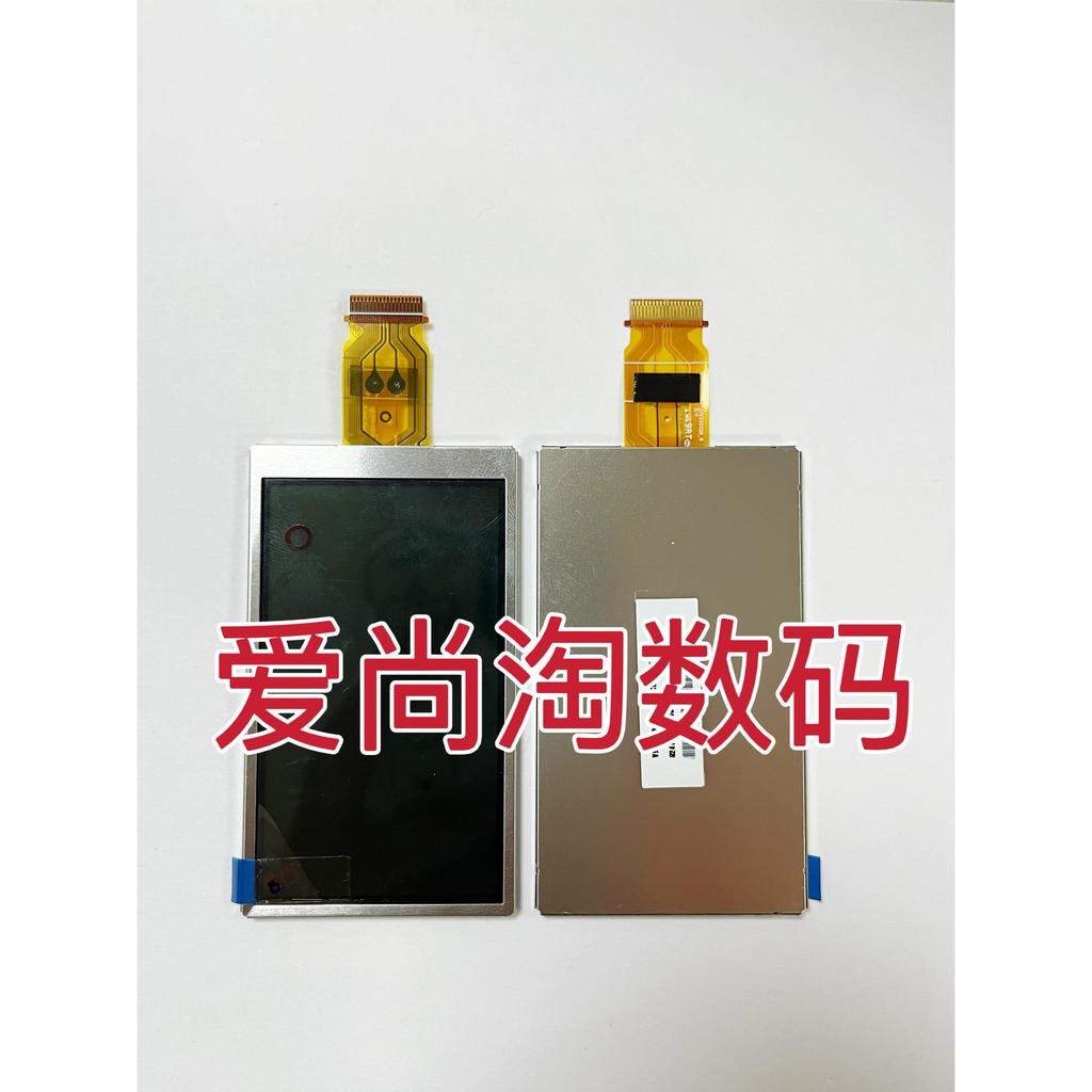 เหมาะสําหรับ Olympus SP-800 SP800UZ หน้าจอ LCD หน้าจอแสดงผล หน้าจอกล้อง ยี่ห้อใหม่