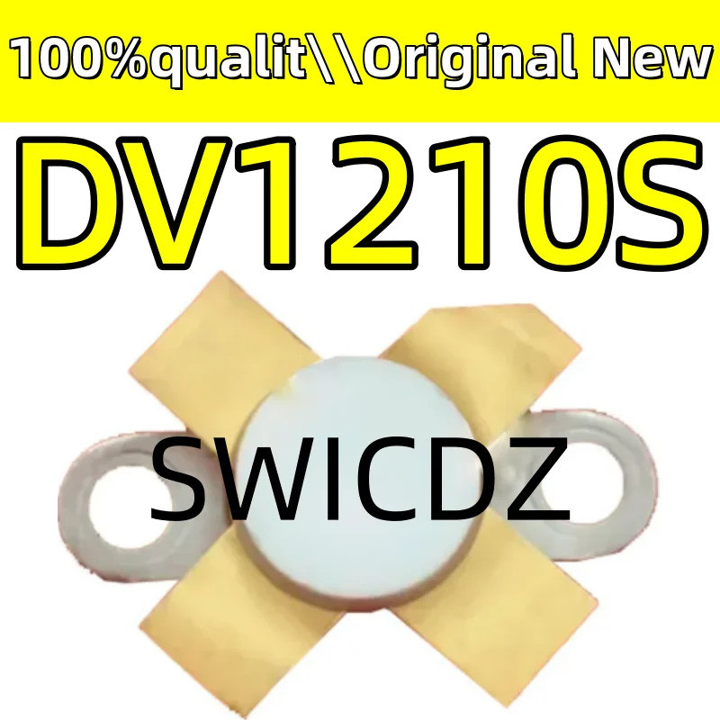ของแท้ 100% DV1210S dv1210s