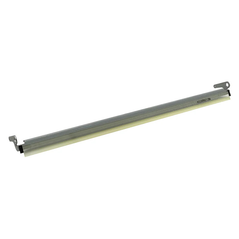 AAK7R71711 Transfer Belt ทําความสะอาดสําหรับ Konica Minolta Bizhub C1060 C1070 C2060 C2070 C3070 C30
