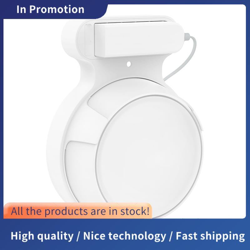 เราเตอร์ติดผนังสําหรับ-Link Deco BE23/BE25/BE3600/BE5000 Wifi 7 Wall Mount Home WiFi System