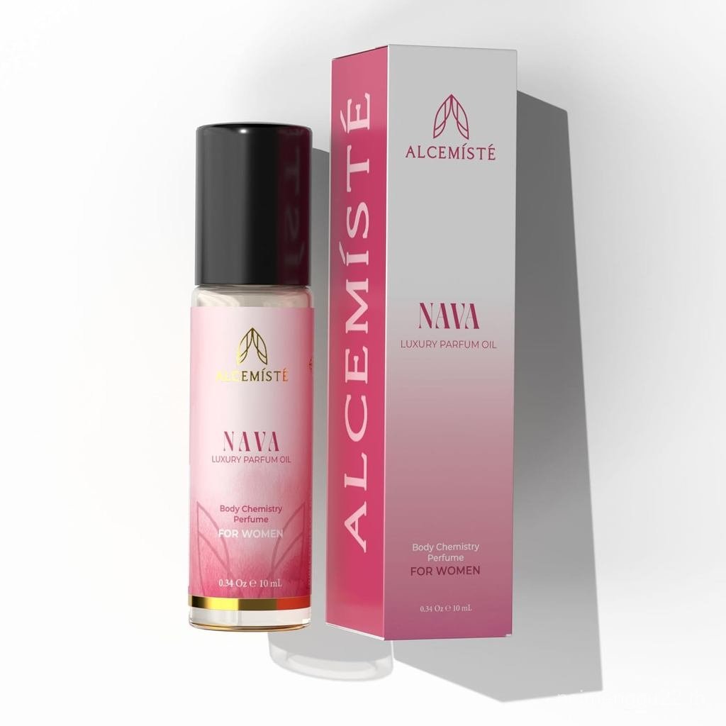 น้ําหอมฟีโรโมนเข้มข้นสําหรับผู้หญิง - พรีเมี่ยม Enhanced Scents Feromonas Perfume Oil Cologne - ขนาด