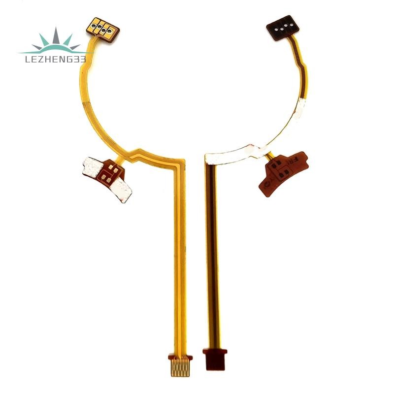 1 ชิ้นใหม่ Flex Cable FE2.8/ 24-70 มม. 24-70 มม. อะไหล่ซ่อม