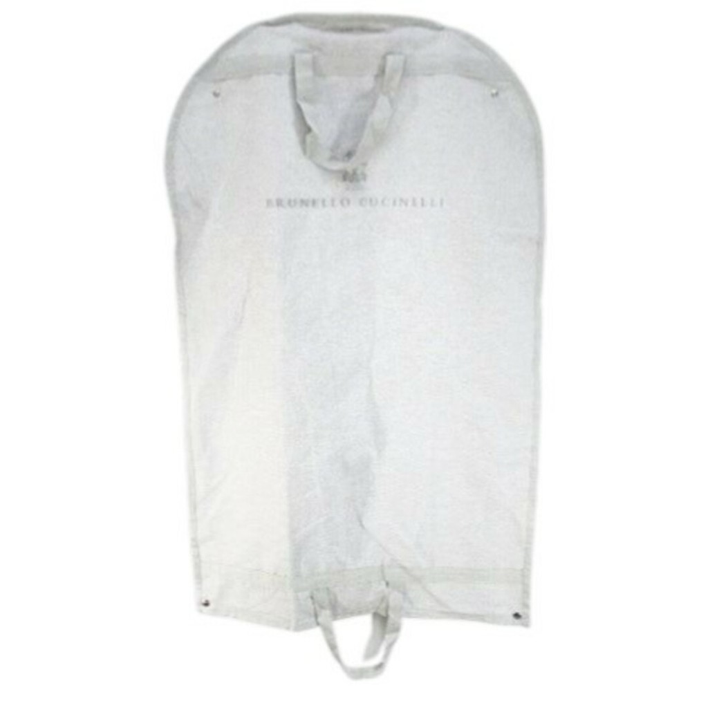 Brunello Cucinelli Fashion goods gray Direct from Japan Secondhand