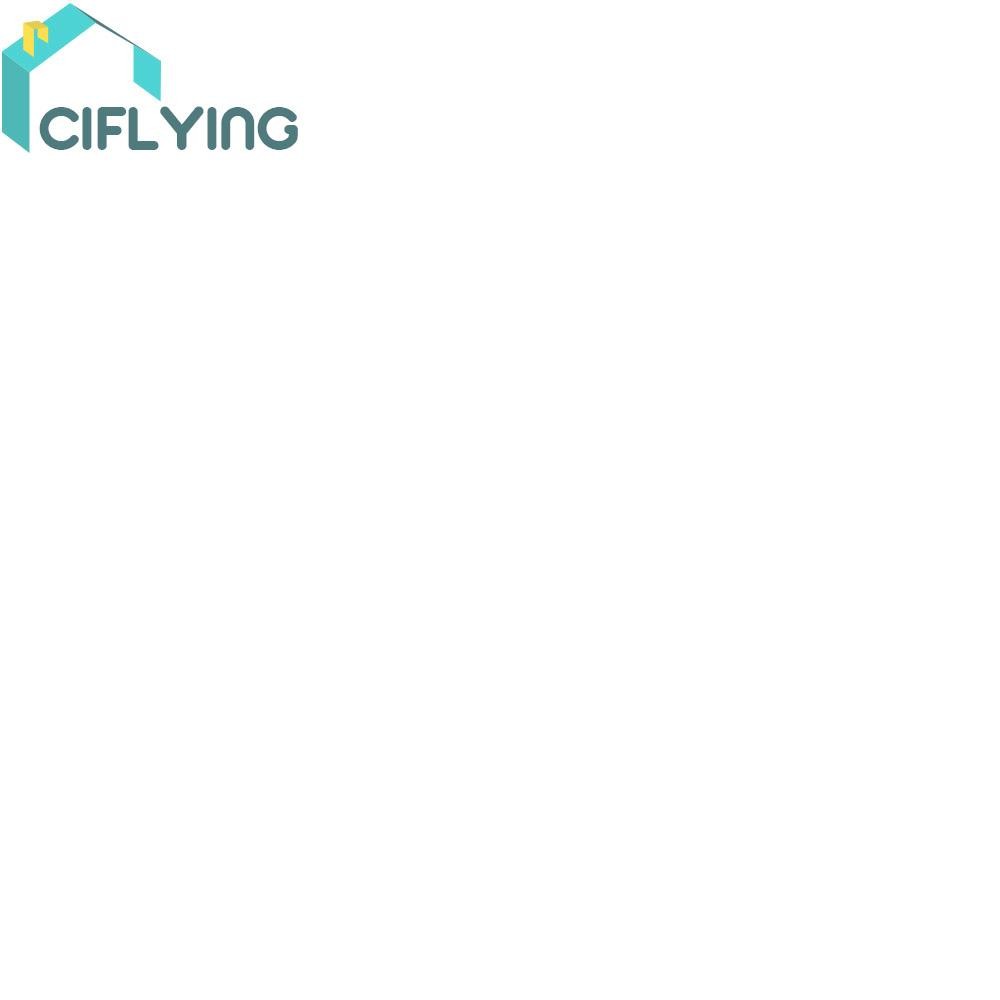 6V-12V แผง VU Meter Warm Back Light Recording 500UA VU Meter เครื่องวัดระดับเสียง Amp Meter [Ciflyin