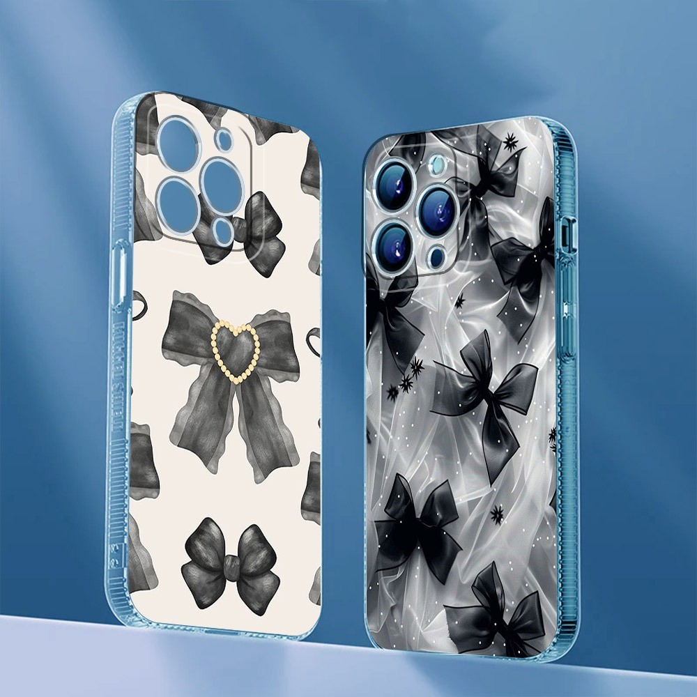 Softcase Redmi Pco F5 X6 X5 M5 M4 Pro F4 M3Pro 5G X3 X3 GT C40 Note 13, 13 Pro + 12 12 Pro 5G 11S 11