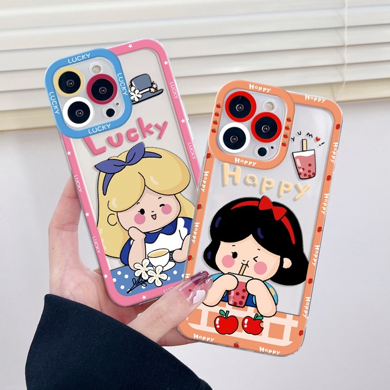 เคสเรียวมี C55 C53 C51 C35 C33 C30 C25y C21y 7i C25s C12 C11 Narzo 50 C17 Realme 11 Pro 10 Pro 9i 9 Pro 7 Pro C3 8 5i 6i