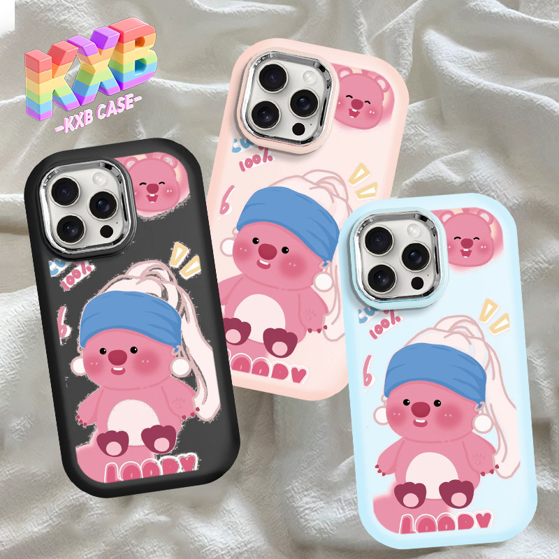 กรณีพรีเมี่ยมสําหรับOppo A3X A60 A79 A78 A58 A57 A31 A16K A92 A53 A74 A15 A16 A17 A38 A3S A5S 4G 5G 